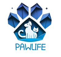 PawLife