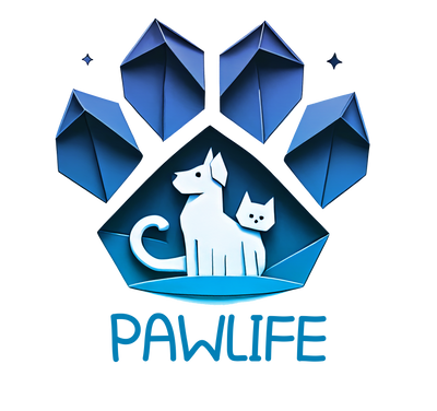 PawLife