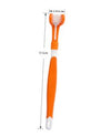 Three Sided Pet Toothbrush - #pawlife