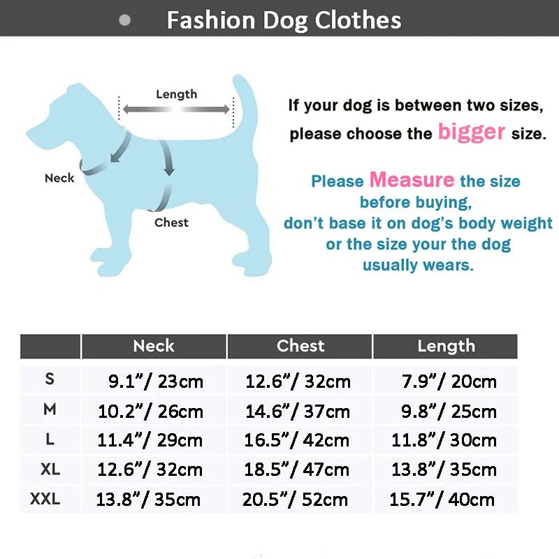 Warm Waterproof Dog Fur Jacket for Small Breeds - #pawlife